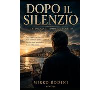 Dopo il silenzio