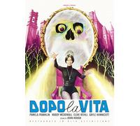 Dopo La Vita (Restaurato In Hd)