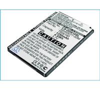 DOPOD 9100, CHT 9110, CHT9100, D810, D818c, E616 1200mAh Battery