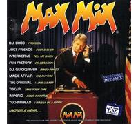 Doppel CD mit 35 Tracks aus der legendären spanischen Mix Serie