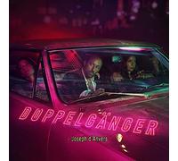 Doppelgänger