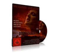 Doppelgänger: Mask of Murder 2 [Import allemand]