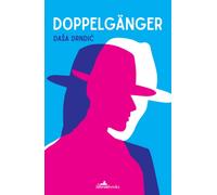 Doppelgänger