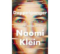 Doppelganger