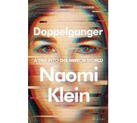 Doppelganger : A Trip Into the Mirror World