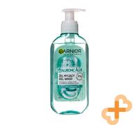 DOPPELHERZ 30 Drinks Supplement Muscle Bones Joints Cartilage Health Supplement