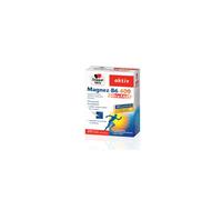 Doppelherz Aktiv Magnesium - B6 UltraFAST 400, citrus flavour, 20 sachets