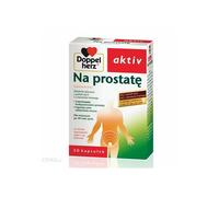 Doppelherz aktiv Na prostate 30 tabl prostamol Prostate Gland Adenoma Symptoms