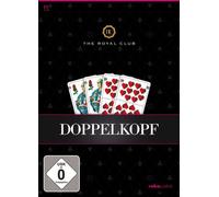 Doppelkopf - The Royal Club
