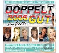 Doppelt Gut 2006 die Dritte