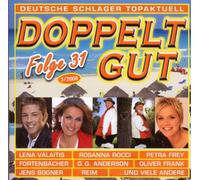 Doppelt Gut Folge 31