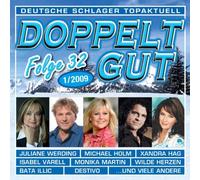 Doppelt Gut Folge 32