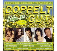 Doppelt Gut Folge 33
