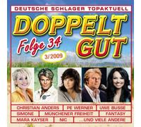 Doppelt Gut Folge 34