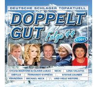 Doppelt Gut Folge 44