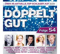 Doppelt Gut Folge 54