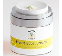 Doppeltree Face Moisturizer & Facial Cream - Anti Aging Day & Night Cream with Collagen - Anti Wrinkle Hydrating Lotion for Men and Women