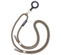 Dopper - Dopper Cord black