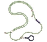 Dopper - Dopper Cord green