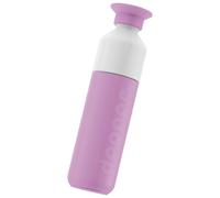 Dopper - Large Throwback Lilac Insulated Water Bottle