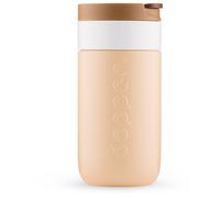 Dopper - Dopper Travel Mug - Insulated mug size 300 ml, sand