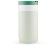 Dopper - Dopper Travel Mug - Insulated mug size 300 ml, white