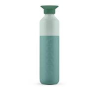 Dopper Steel (490 ml) - Canopy Green