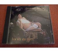 Dopplebock - Ich Bin Ein Gott