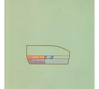 Doppler 20:20 - Art Electrique