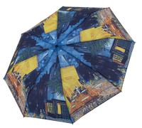 doppler Art Collection Magic Mini Coffee Terrace