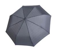 doppler Automatic Flex Big Check