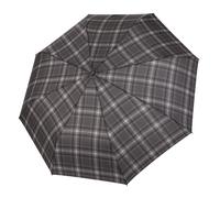 doppler Automatic Magic Karo Brown / Beige