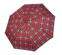 doppler Automatic Magic Karo Red