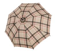 doppler Beige