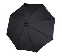 doppler Big Automatic Black