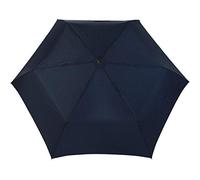 Doppler Carbon Steel Slim Umbrellas Marine One Size 722863DMA