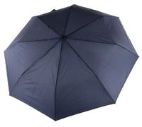 doppler Carbonsteel Magic Chic