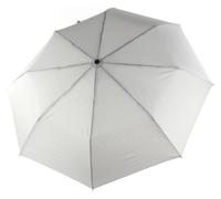 doppler Carbonsteel Magic Chic