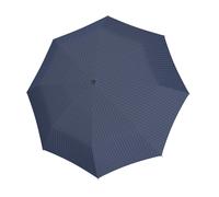 doppler Carbonsteel Magic Duomatic Gent´s Printed