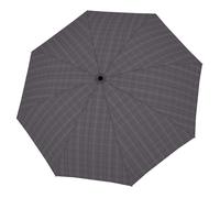 doppler Carbonsteel Magic Duomatic Gent's Printed Glen Check