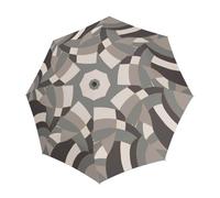 doppler Carbonsteel Magic Euphoria