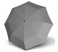 Doppler Carbonsteel Magic pocket umbrella 29 cm beige
