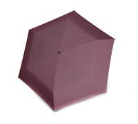 doppler Carbonsteel Mini Slim Chic Berry