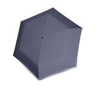 doppler Carbonsteel Mini Slim Chic Blue