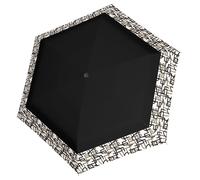 doppler Carbonsteel Mini Slim Fantasy Classy