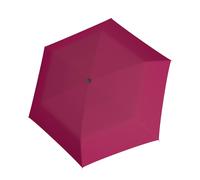 doppler Carbonsteel Mini Slim Seasonal Very Berry