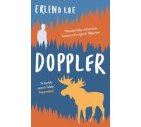 Doppler Doppler the New