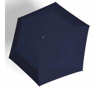 DOPPLER Fashion Umbrella - 724463DMA