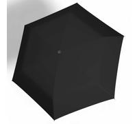 DOPPLER Fashion Umbrella - 724463DSZ