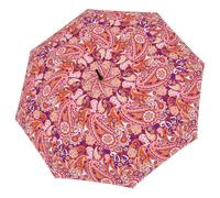 DOPPLER Fashion Umbrella - 740765PA01
